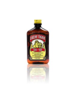 Lucky Tiger After Shave Face Tonic